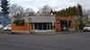 5003 N Lombard St photo